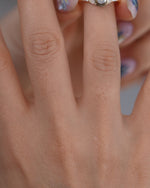 Vetiver-Fancy-Color-Pear-Diamond-Engagement-Ring-VIDEO-1