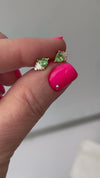 Custom Order for Allison M.