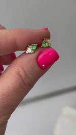 Custom Order for Allison M.
