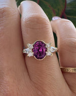 Flowers-of-Evil-Pink-Rhodolite-Garnet-&-Diamond-Ring-VIDEO-2_9e320691-072b-45f0-8f71-302b08900d10