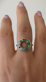 Custom Order for Wayne
