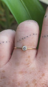 Custom Order for Aleksandra and Josue