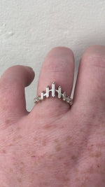 Custom Order for Kay