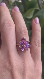 Custom Order for Kimball