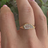 Aperture-Portrait-Cut-Engagement-Ring-VIDEO_437e6aa6-5836-4699-bfc3-7fc535d19ae7