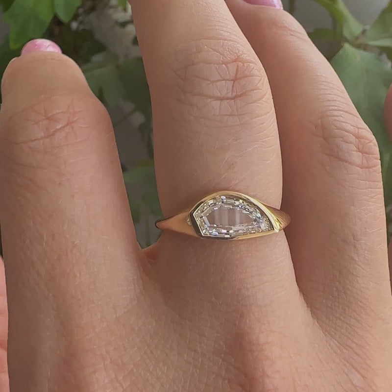Aperture-Portrait-Cut-Engagement-Ring-VIDEO_437e6aa6-5836-4699-bfc3-7fc535d19ae7