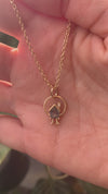 Custom Order for Clairine