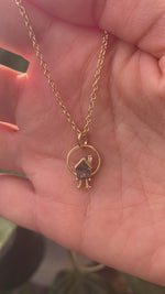 Custom Order for Clairine
