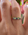 Flux-Color-Change-Garnet-Gold-Wave-Ring-VIDEO-2_0bf838fb-5a93-465e-8e4a-f581ea809f18