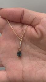 Custom Order for JulieAnn