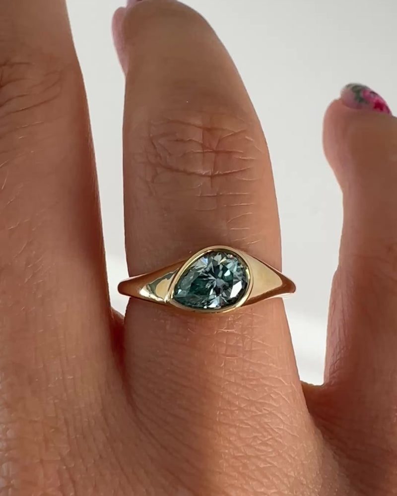 Glacier-Light-Blue-Moissanite-Solitaire-Ring-VIDEO_0ddabde2-63ff-49dd-a519-8d7f4df7c1d3