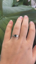 Custom Order for Kristen