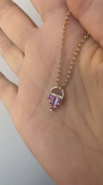 Custom Order for Michelle
