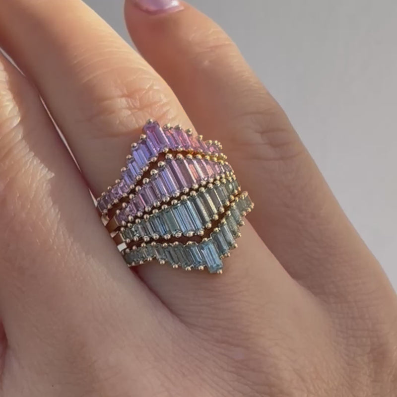 Art-Deco-Teal-Baguette-Sapphire-Ring-Set-VIDEO_34152d8f-cbcf-4757-8161-1edf4fcdf415