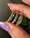 Teal-Sapphire-Modern-Stacking-Ring-VIDEO-IN-TRIO_1115e334-2211-4f48-8d1b-3073c4671c7b
