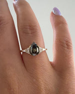 Vetiver-Fancy-Color-Pear-Diamond-Engagement-Ring-VIDEO-2