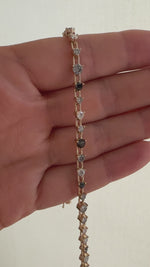 Custom Order for Rogelio