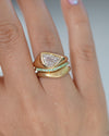 Floe-Modern-Engagement-Ring-Set-with-Paraiba-&-Gold-Bands-VIDEO-2