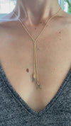 Custom Order for Corinne and Klaus