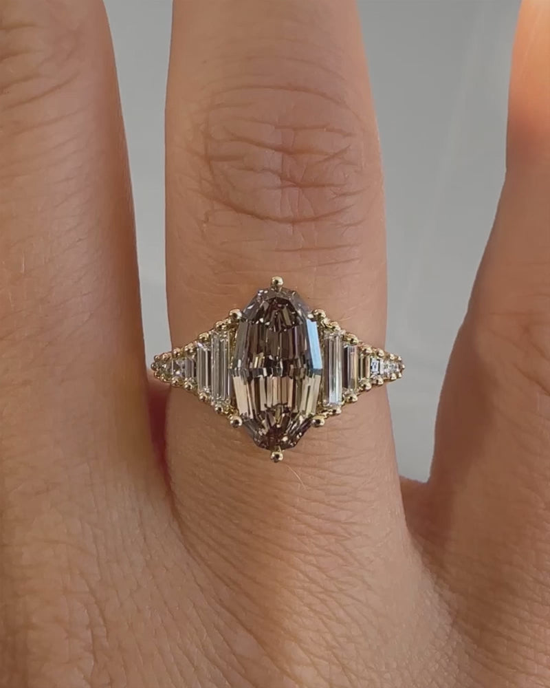Zeppelin-Fancy-Color-Brown-Diamond-Engagement-Ring-in-Oval-Step-Cut-VIDEO_1285f7a9-9ebb-49d7-a95d-f855acb1557e