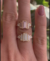 SmallWaveDiamondMorganite