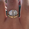 Curved-Engraved-Sun-Stacking-Ring-SET-VIDEO-SET_0a520b82-e8c5-4c27-8a2d-357d463f3574