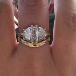 Curved-Engraved-Sun-Stacking-Ring-SET-VIDEO-SET_0a520b82-e8c5-4c27-8a2d-357d463f3574
