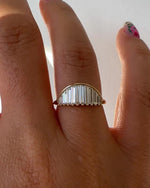 Arc-Baguette-Diamond-TiaraRing-VIDEO-3