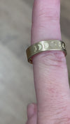 Custom Order for Alora