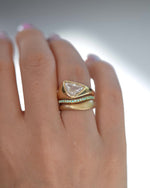 Floe-Modern-Engagement-Ring-Set-with-Paraiba-&-Gold-Bands-VIDEO-1