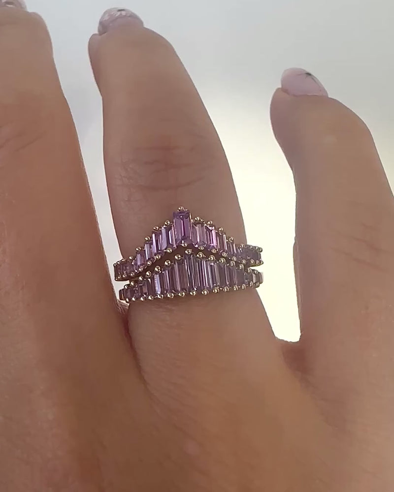 Art-Deco-Lilac-Baguette-Sapphire-Ring-Set-VIDEO_da49b8d9-9e0f-4e47-b499-db24a2a86f7e
