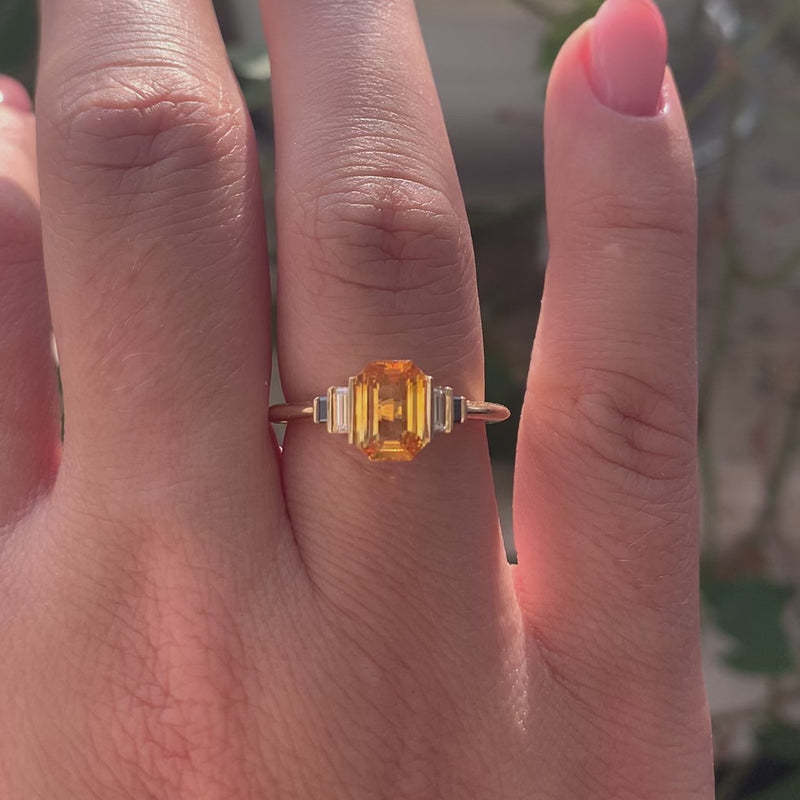 info@drjodiezratty.com