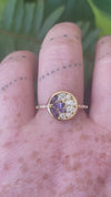 Custom Order For Jennifer