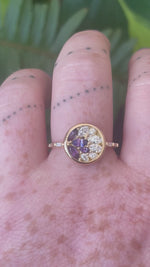 Custom Order For Jennifer