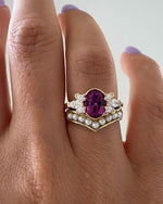 Flowers-of-Evil-Pink-Rhodolite-Garnet-&-Diamond-Ring-VIDEO-3_eb4a1313-fd8d-47eb-85a6-b1b8d88cc090