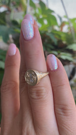 Custom Order for Erin