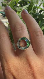 Custom Order For Wayne