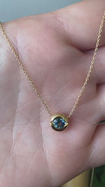 Custom Order for Bec