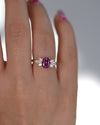 Flowers-of-Evil-Pink-Rhodolite-Garnet-&-Diamond-Ring-VIDEO-1_af2be56f-6a6f-48f6-b087-069cf3786a25