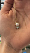 Custom Order for Michelle Z
