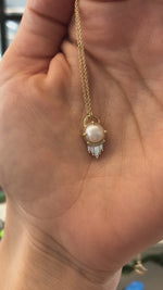 Custom Order for Michelle Z
