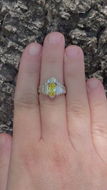 Custom Order for Gemma G.