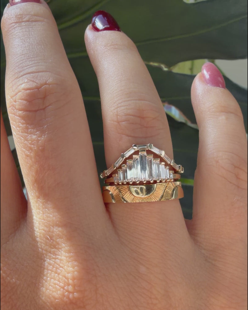 Art_Deco_Graduated_Diamond_Engagement_Ring_Video5