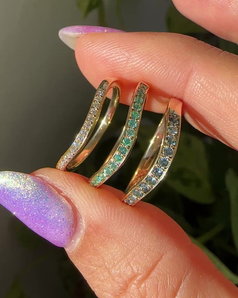 Teal-Sapphire-Modern-Stacking-Ring-VIDEO-IN-TRIO_2bdcb809-e692-41ef-96c0-6a0ad0a5560d