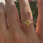 allisto-OOAK-Fancy-Yellow-Marquise-Diamond-Ring-VIDEO_989e6783-96e7-49e0-b194-e133e422eedc
