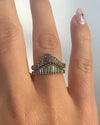 Art-Deco-Teal-Baguette-Sapphire-Ring-Set-Teal-Only-VIDEO_51b4dddf-71f5-4872-830f-6854c5dc1bd7