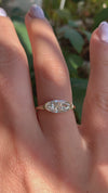 Custom Order for Christine and Brad