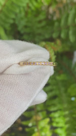 Custom Order for Emily