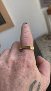 Custom Order for Zach