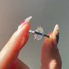 The-Reflection-Engagement-Ring-with-Half-Moon-Cut-Diamonds-and-Sapphires-Updated-VIDEO